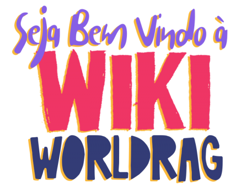 Bemvindo-wiki-worldrag-.png