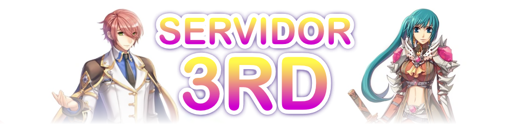 Banner 3rd.png