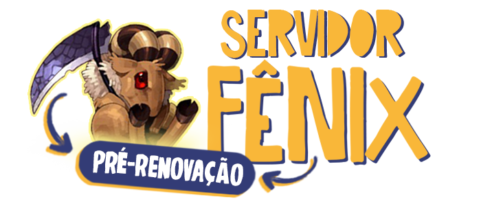 Servidor-fenix-wiki.png