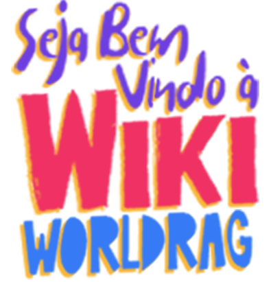Banner-wiki-WorldRAG-topo-maior.png