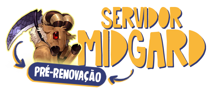 Servidor-midgard-wiki.png