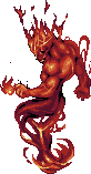 Ifrit.png