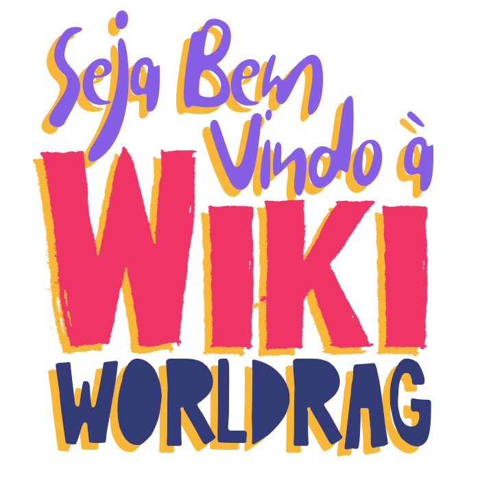 Banner-wiki-WorldRAG-topo1.png