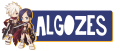 Guia-algozes-wiki.png