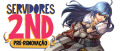 Banner2nd.png
