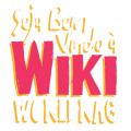 Banner-wiki-WorldRAG-topo-negativo.png