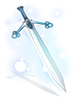21014 infinity two handed sword.webp