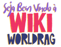 Bemvindo-wiki-worldrag-.png