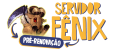 Servidor-fenix-wiki.png