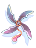 13323 infinity shuriken.webp