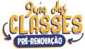 Titulo-guia-das-classes-pre-renovação.png
