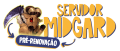 Servidor-midgard-wiki.png