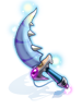 28703 infinity dagger.webp