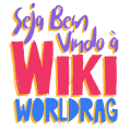 Banner-wiki-WorldRAG-bem-vindo.png
