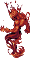 Ifrit.png