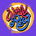 Banner-wiki-WorldRAG-logo.png
