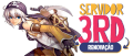 Banner3rd.png