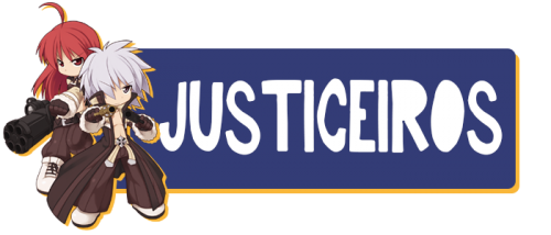 Guia-das-classes-justiceiros.png