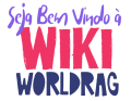 Bemvindo-wiki-worldrag.png