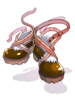 22075 rift shoes.webp